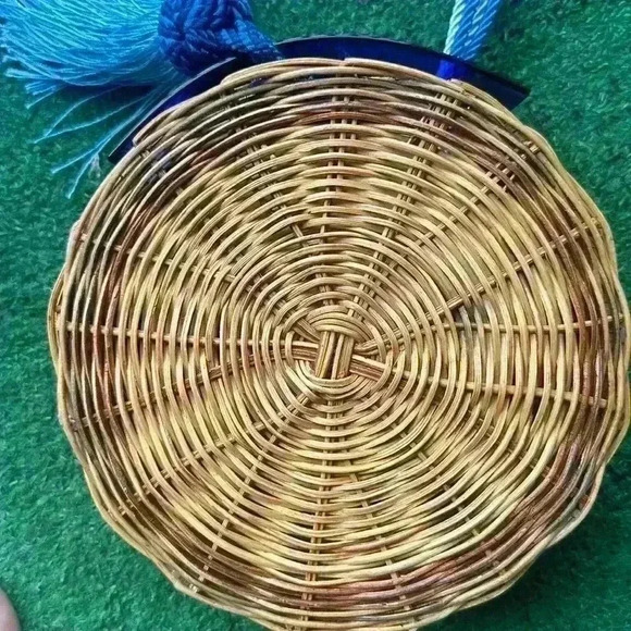 WAIWAI Rio - Picture 5 of 9